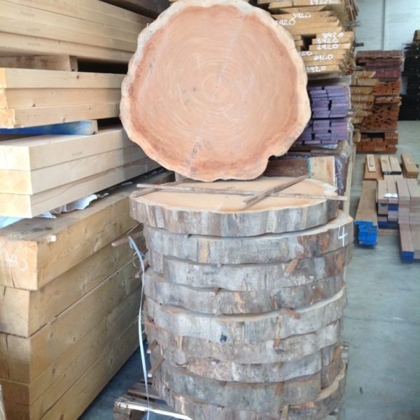 SPECIALITY - ITM Timber Merchants
