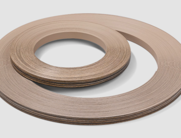 EDGING - ITM Timber Merchants