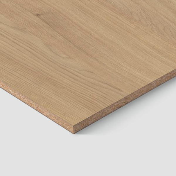 MELAMINE BOARDS - ITM Timber Merchants